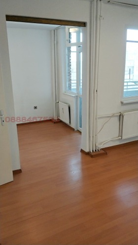    2- | Imot.bg    2