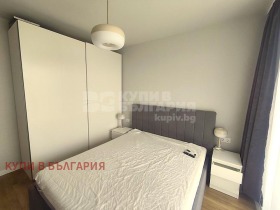    2- | Imot.bg    10