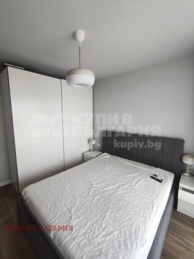    2- | Imot.bg    8
