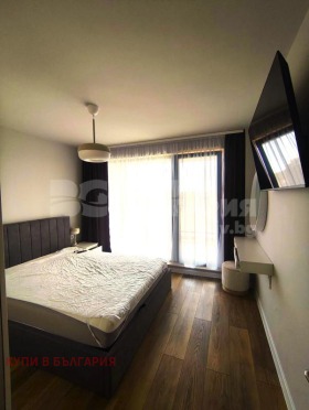    2- | Imot.bg    11