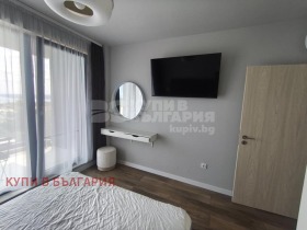    2- | Imot.bg    5