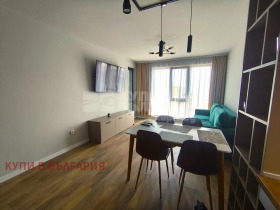    2- | Imot.bg    4