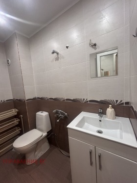    2- | Imot.bg    4