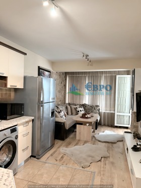 1 Schlafzimmer Bila, Stara Zagora