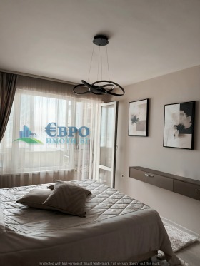    2- | Imot.bg    7