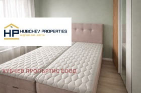 ���� ��� ���� 2-����� | Imot.bg � ����� ������ 3