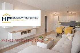 ������ ���� ��� ���� 2-�����