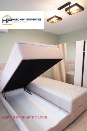 ���� ��� ���� 2-����� | Imot.bg � ����� ������ 2