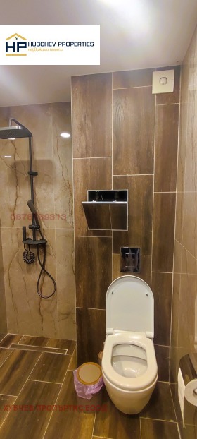 ���� ��� ���� 2-����� | Imot.bg � ����� ������ 5