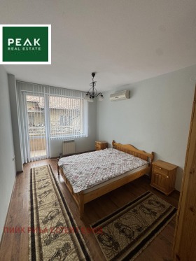 ���� ��� ���� 2-����� | Imot.bg � ����� ������ 4