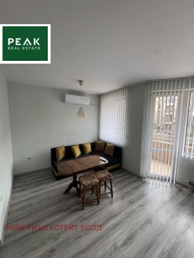 ���� ��� ���� 2-����� | Imot.bg � ����� ������ 2