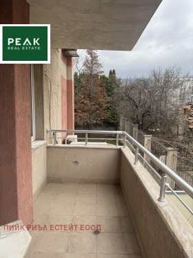 ���� ��� ���� 2-����� | Imot.bg � ����� ������ 8