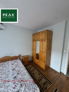 ���� ��� ���� 2-����� | Imot.bg � ����� ������ 5