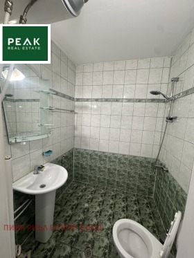 ���� ��� ���� 2-����� | Imot.bg � ����� ������ 6