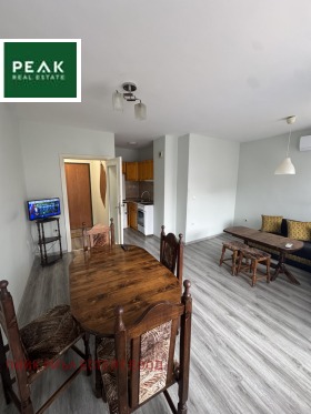 ����� ���� ��� ���� 2-�����,���� �����, ������