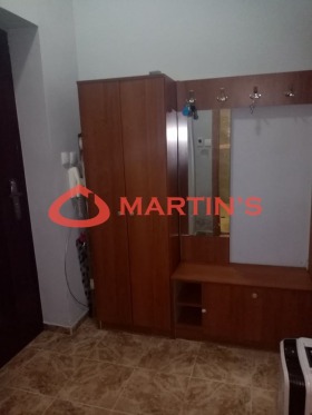 ���� ��� ���� 2-����� | Imot.bg � ����� ������ 7