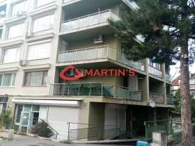 ���� ��� ���� 2-����� | Imot.bg � ����� ������ 11