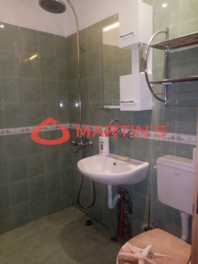 ���� ��� ���� 2-����� | Imot.bg � ����� ������ 9