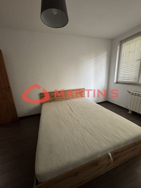 ���� ��� ���� 2-����� | Imot.bg � ����� ������ 6