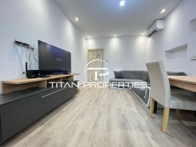 ����� ���� ��� ���� 2-�����,���� �������, ������