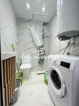 ���� ��� ���� 2-����� | Imot.bg � ����� ������ 11