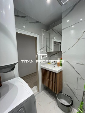 ���� ��� ���� 2-����� | Imot.bg � ����� ������ 12