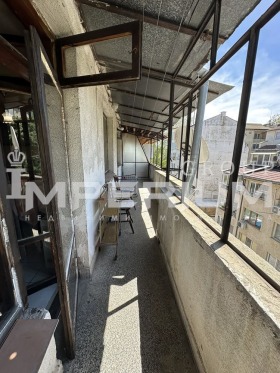 ���� ��� ���� 2-����� | Imot.bg � ����� ������ 9