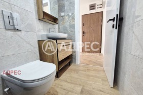 ���� ��� ���� 2-����� | Imot.bg � ����� ������ 10