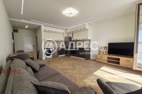 ����� ���� ��� ���� 2-�����,���� �����, �������