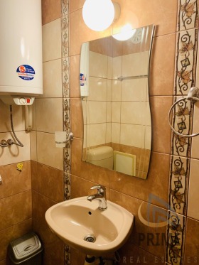 ���� ��� ���� 2-����� | Imot.bg � ����� ������ 11