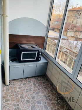 ���� ��� ���� 2-����� | Imot.bg � ����� ������ 10