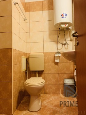 ���� ��� ���� 2-����� | Imot.bg � ����� ������ 12