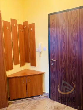 ���� ��� ���� 2-����� | Imot.bg � ����� ������ 13