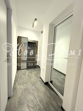 ���� ��� ���� 2-����� | Imot.bg � ����� ������ 11