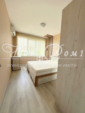 ���� ��� ���� 2-����� | Imot.bg � ����� ������ 10
