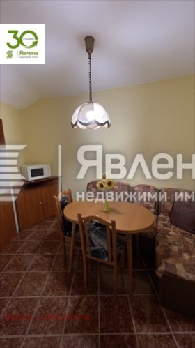 ���� ��� ���� 2-����� | Imot.bg � ����� ������ 8
