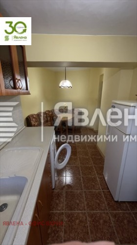���� ��� ���� 2-����� | Imot.bg � ����� ������ 7