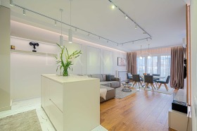 ���� ��� ���� 3-����� | Imot.bg � ����� ������ 2