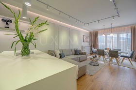 ����� ���� ��� ���� 3-�����,���� �����, ��������