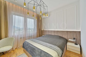 ���� ��� ���� 3-����� | Imot.bg � ����� ������ 16