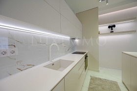 ���� ��� ���� 3-����� | Imot.bg � ����� ������ 11