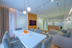 ���� ��� ���� 3-����� | Imot.bg � ����� ������ 7