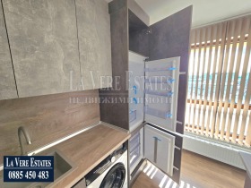 ���� ��� ���� 3-����� | Imot.bg � ����� ������ 6