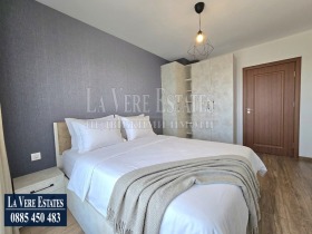 ���� ��� ���� 3-����� | Imot.bg � ����� ������ 11