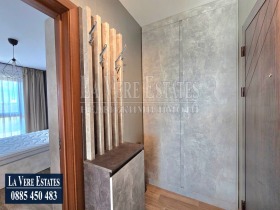 ���� ��� ���� 3-����� | Imot.bg � ����� ������ 9