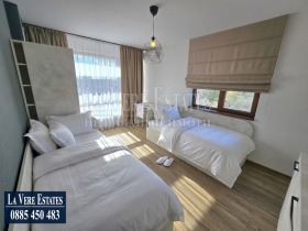 ���� ��� ���� 3-����� | Imot.bg � ����� ������ 15