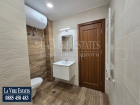 ���� ��� ���� 3-����� | Imot.bg � ����� ������ 13