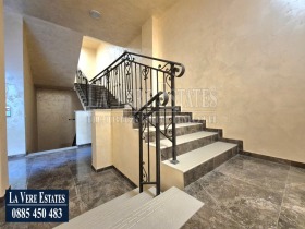 ���� ��� ���� 3-����� | Imot.bg � ����� ������ 17