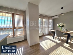 3-СТАЕН, 144 m2