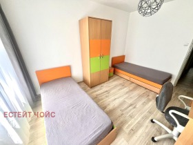 ���� ��� ���� 3-����� | Imot.bg � ����� ������ 8